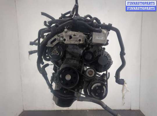 Купить Форсунка топливная на Skoda Yeti 2009-2018 Форсунка топливная SK518739 на Skoda Yeti 2009-2018