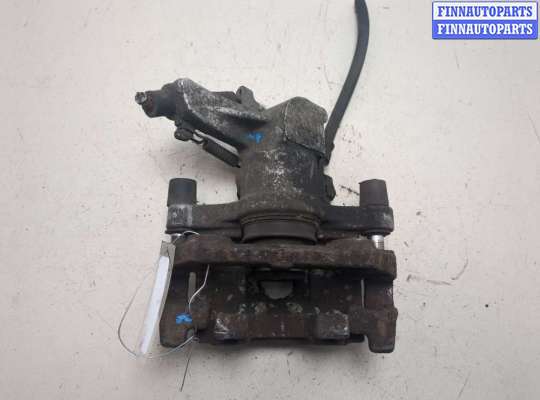 купить Суппорт на Opel Vectra C 2002-2008