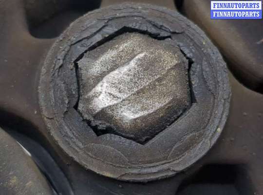 купить Рычаг подвески на Volkswagen Passat 6 2005-2010