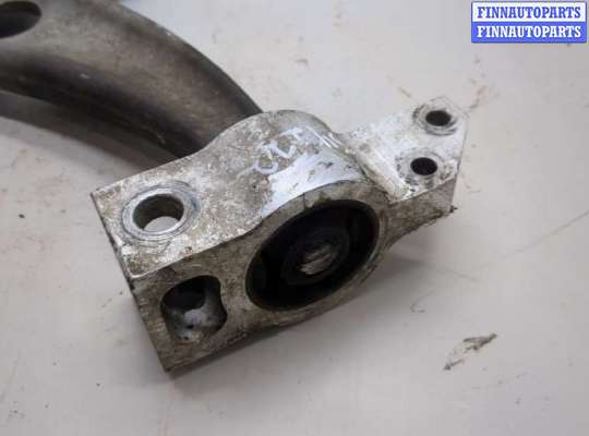купить Рычаг подвески на Volkswagen Passat 6 2005-2010