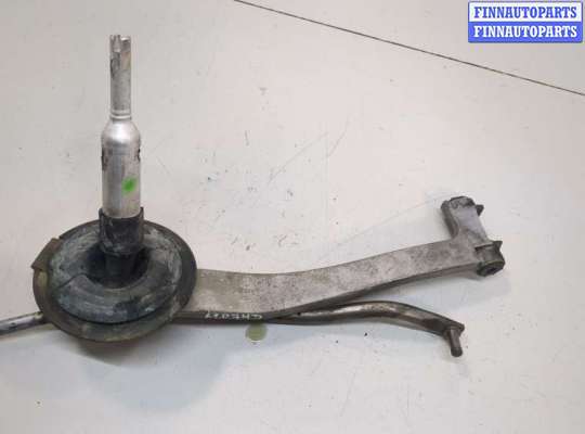 купить Кулиса КПП на BMW 5 E60 2003-2010