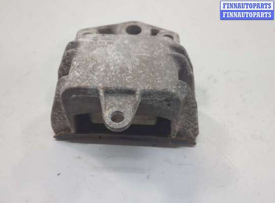 купить Подушка крепления КПП на Volkswagen Sharan 2000-2010