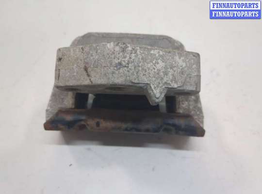 купить Подушка крепления КПП на Volkswagen Sharan 2000-2010