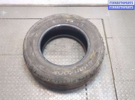 купить Шина на Nissan Navara 2004-2015