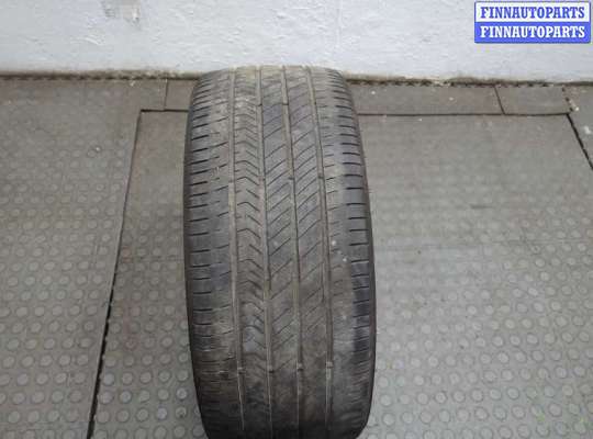 Шина AU1707763 на Audi A4 (B9) 2015-2023