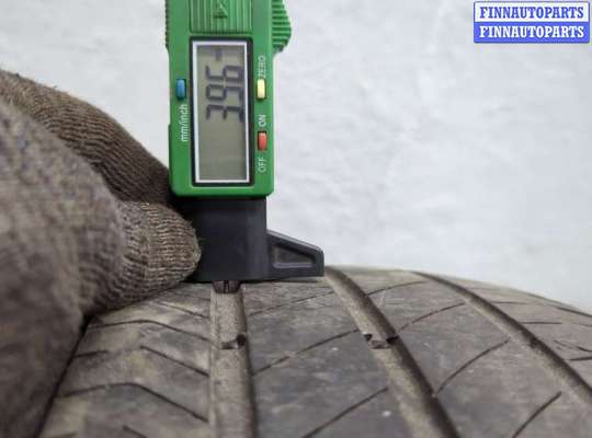 купить Шина на Audi A4 (B9) 2015-2023