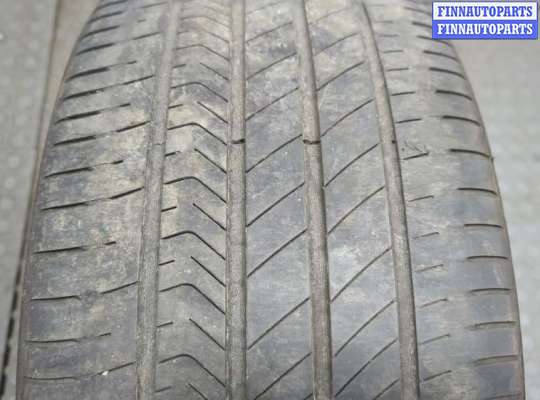 купить Шина на Audi A4 (B9) 2015-2023