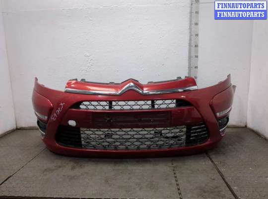 купить Фара противотуманная (галогенка) на Citroen C4 Picasso 2006-2013