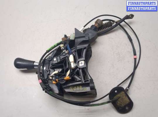 купить Кулиса КПП на Mazda CX-9 2007-2012