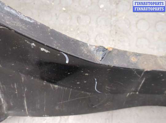 купить Крыло на Volkswagen Jetta 6 2010-2015