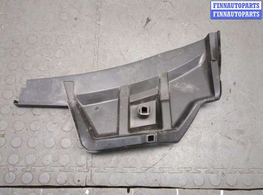 Купить Жабо под дворники (дождевик) на Volkswagen Passat 5 1996-2001 Жабо под дворники (дождевик) VG2766878 на Volkswagen Passat 5 1996-2001