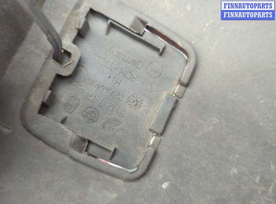 купить Датчик парктроника на BMW 1 E87 2004-2011