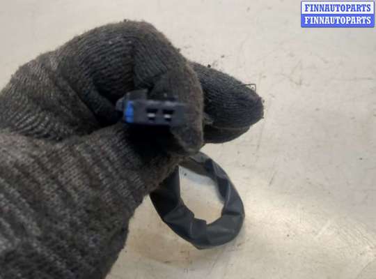 купить Замок зажигания на Peugeot 206 1998-2012