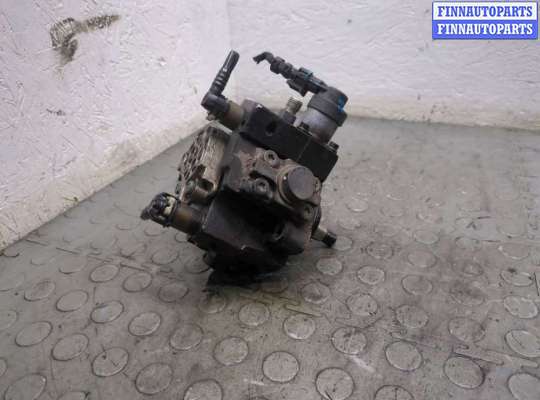 купить ТНВД на Hyundai i30 2007-2012