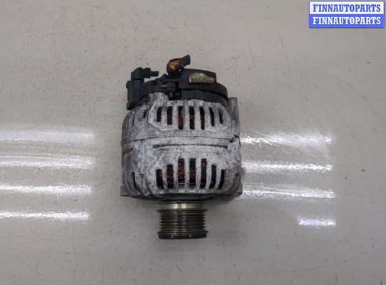 купить Генератор на Volkswagen Golf 5 2003-2009