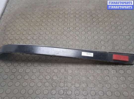 Молдинг бампера BM3585490 на BMW 7 E38 1994-2001