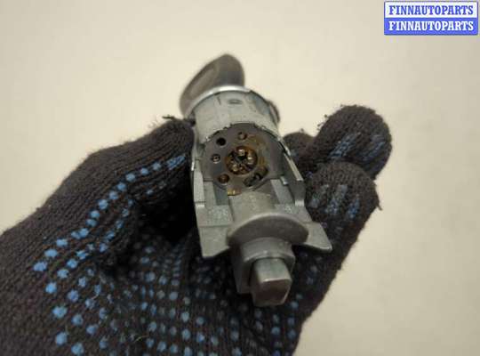 купить Замок зажигания на Renault Scenic RX4 1999-2004