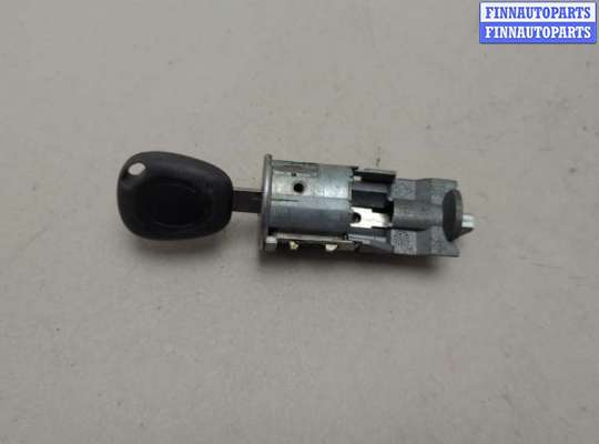 купить Замок зажигания на Renault Scenic RX4 1999-2004