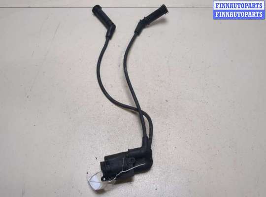 Катушка зажигания HN527231 на Hyundai Atos (Amica) 1997-2003