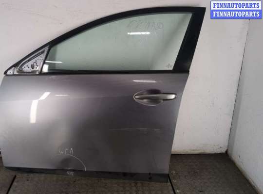 Петля двери MZ661594 на Mazda 3 (BL) 2009-2013
