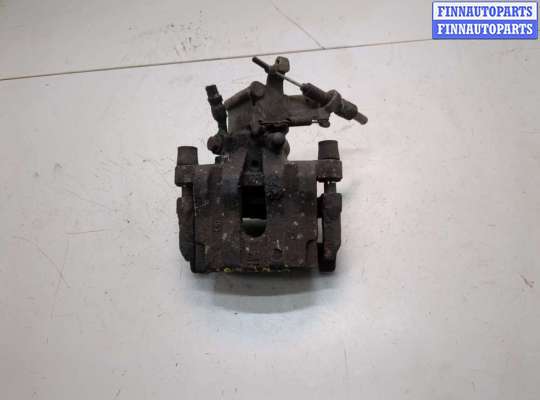 купить Суппорт на Opel Signum