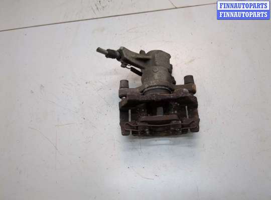 купить Суппорт на Opel Signum