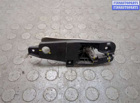 купить Ручка двери салона на Fiat Stilo 2001-2007