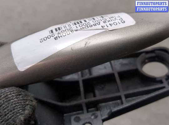купить Ручка двери салона на Fiat Stilo 2001-2007