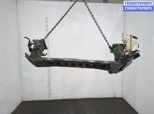 Усилитель бампера FO2168528 на Ford Focus 3 2011-2015