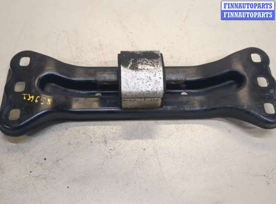 Подушка крепления КПП MB1444946 на Mercedes C W204 2007-2013