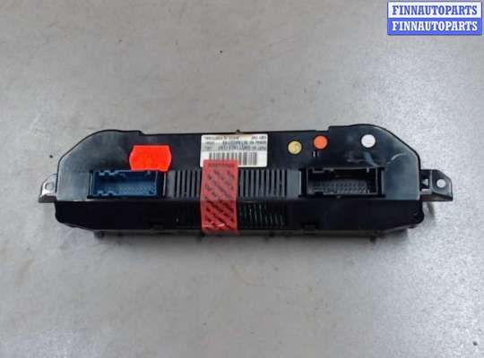купить Переключатель отопителя (печки) на Ford Focus 2 2005-2008