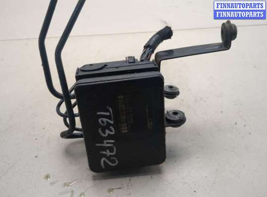купить Блок АБС, насос (ABS, ESP, ASR) на Ford Focus 2 2008-2011
