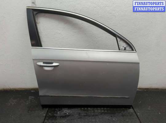 Динамик VG2715962 на Volkswagen Passat 6 2005-2010