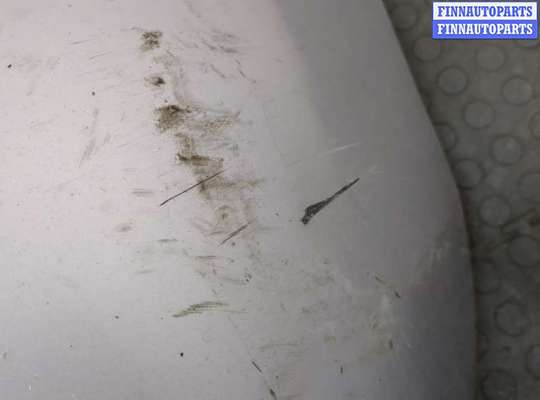 купить Бампер на Toyota Camry V40 2006-2011