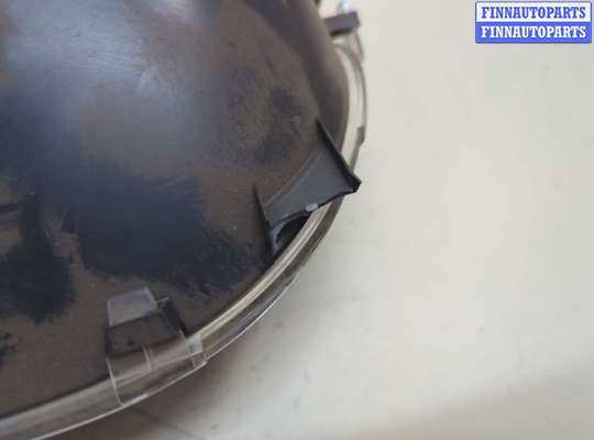 купить Щиток приборов (приборная панель) на Fiat Doblo 2009-2022