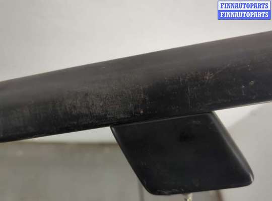 купить Рейлинг на крышу (одиночка) на Ford Galaxy 2000-2006