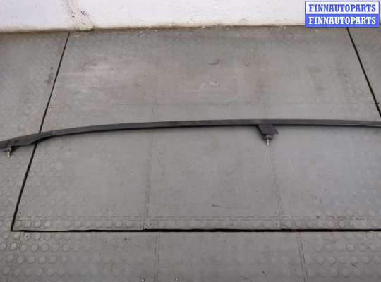 купить Рейлинг на крышу (одиночка) на Ford Galaxy 2000-2006