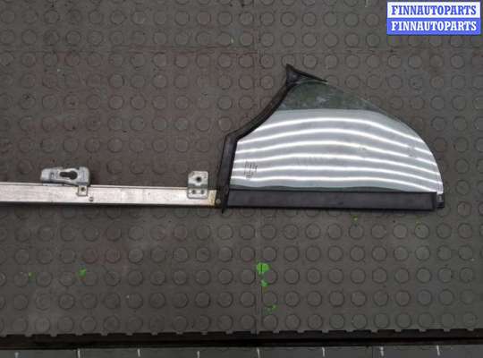 купить Стекло форточки двери на Smart Fortwo 1998-2007