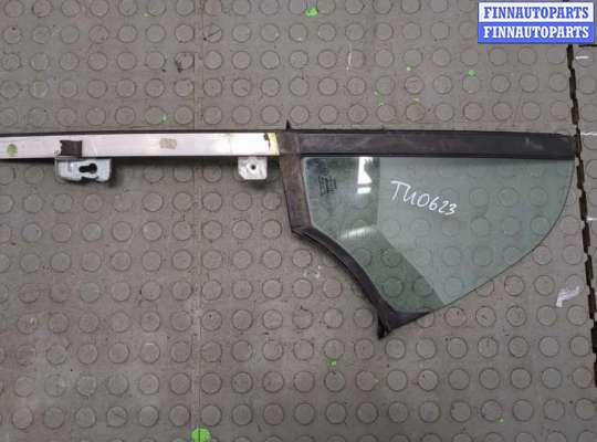 купить Стекло форточки двери на Smart Fortwo 1998-2007