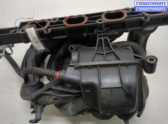 Коллектор впускной FO1869585 на Ford Focus 2 2005-2008