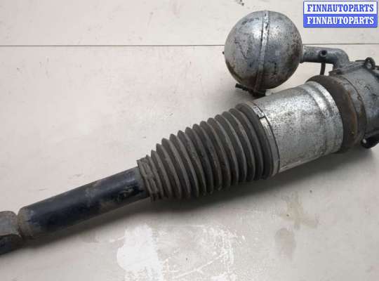 купить Амортизатор подвески на Volkswagen Phaeton 2002-2010