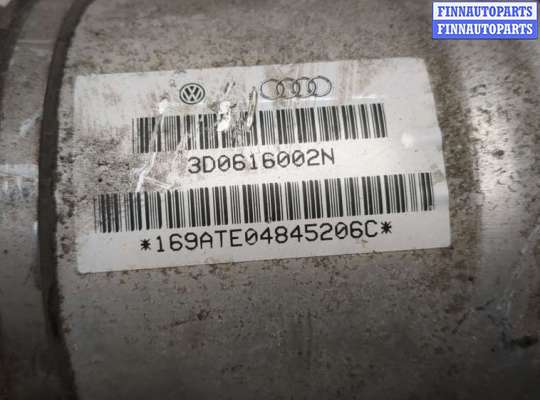 купить Амортизатор подвески на Volkswagen Phaeton 2002-2010