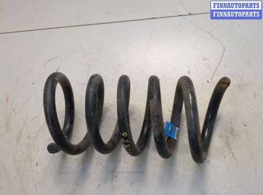 купить Пружина подвески на Cadillac SRX 2009-2016