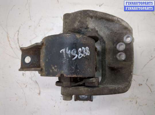 купить Подушка крепления двигателя на Suzuki SX4 2006-2014