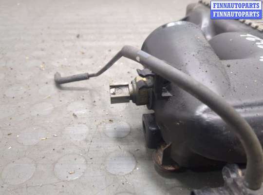 купить Датчик давления воздуха на Toyota Hilux 2004-2011