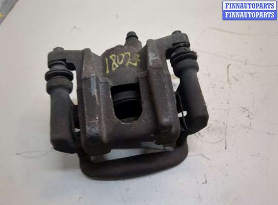 купить Суппорт на Toyota Venza 2008-2017