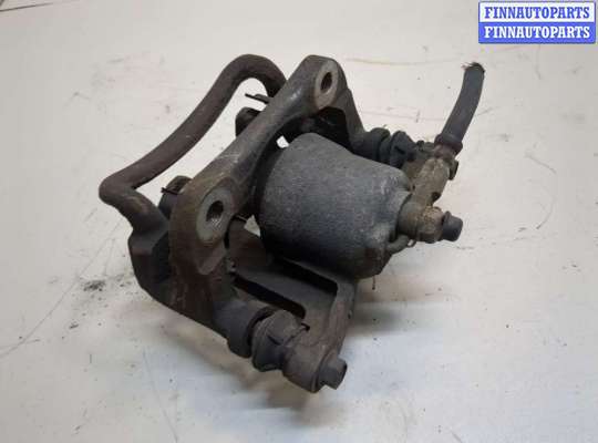 купить Суппорт на Toyota Venza 2008-2017