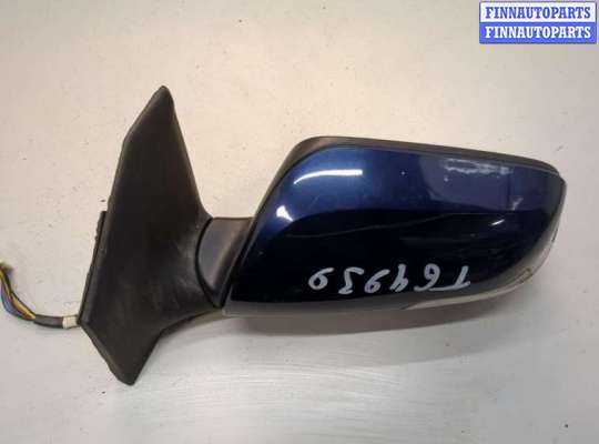 купить Зеркало боковое на Toyota Avensis 2 2003-2009