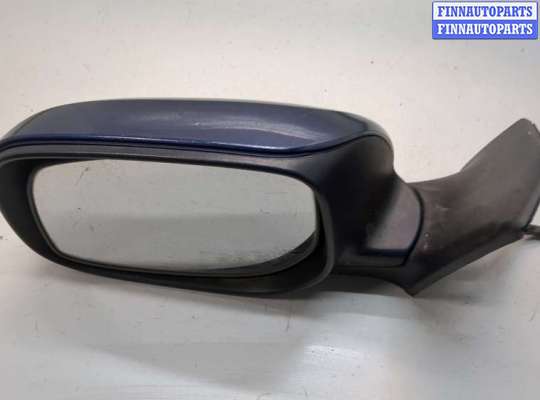 Купить Зеркало боковое на Toyota Avensis 2 2003-2009 Зеркало боковое TT977745 на Toyota Avensis 2 2003-2009