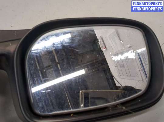 купить Зеркало боковое на Toyota Avensis 2 2003-2009